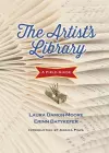 The Artist's Library cover