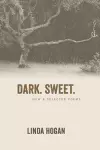 Dark. Sweet. cover