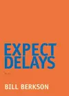 Expect Delays cover