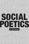 Social Poetics cover