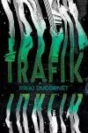 Trafik cover