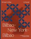 BilbaoNew YorkBilbao cover