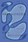 Participation cover