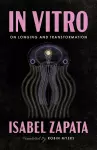 In Vitro cover