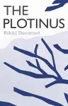 The Plotinus cover