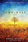 Jewelweed cover