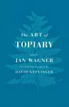 The Art of Topiary cover