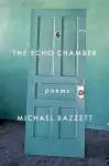 The Echo Chamber cover