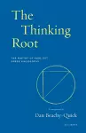 The Thinking Root cover