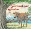 Floramel and Esteban cover