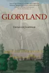 Gloryland cover