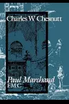 Paul Marchand, F. M. C. cover