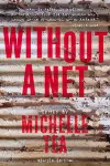 Without a Net, 2nd Edition cover