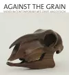 Against the Grain cover