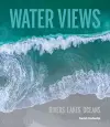 Water Views cover