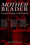 Mother Reader cover