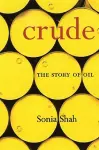 Crude cover