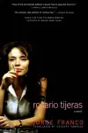 Rosario Tijeras cover