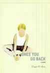 Once You Go Back cover