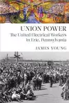 Union Power cover