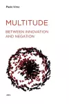 Multitude between Innovation and Negation cover