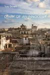 Diary of an Innocent cover