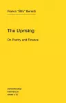 The Uprising cover