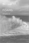 Foams cover