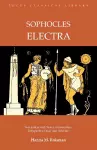 Electra cover