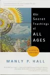 The Secret Teachings of All Ages cover