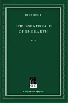 The Darker Face of the Earth cover