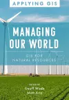 Managing Our World cover