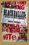 Blackball cover