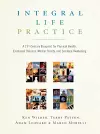 Integral Life Practice cover