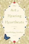 The Art of Hearing Heartbeats cover