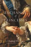 The Exchange of Princesses cover