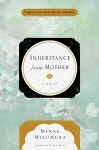 Inheritance From Mother cover