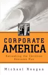 Corporate America cover