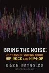 Bring the Noise cover