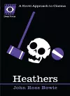 Heathers cover