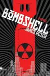 Bombshell cover