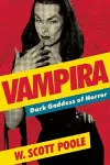 Vampira cover