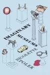 Imaginary Museums cover