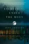 Everything Under the Moon cover