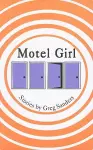 Motel Girl cover