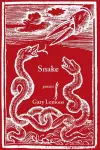 Snake cover