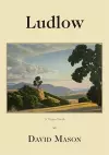 Ludlow cover