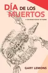 Da de los Muertos cover