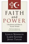 Faith and Power cover