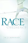 Race For Obedience cover